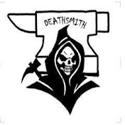 Profile Picture of Jason Ronald Cornelis Dool (@jasonronaldcornelisdool4595) on Youtube