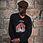 Razer Ray - Facebook Profile Picture of Razer Ray (@Razer-Ray) on Facebook