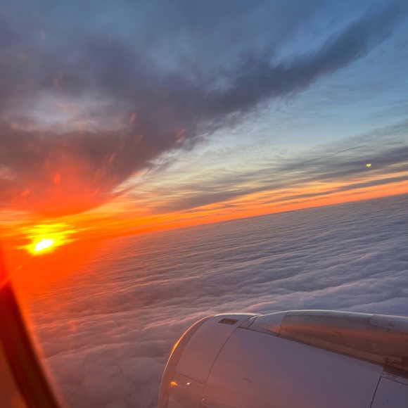 Profile Picture of Logan Emerson (@loganemerson154) on Poshmark