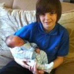 Profile Picture of Jordan Whiting (@jordanwhiting) on Instagram