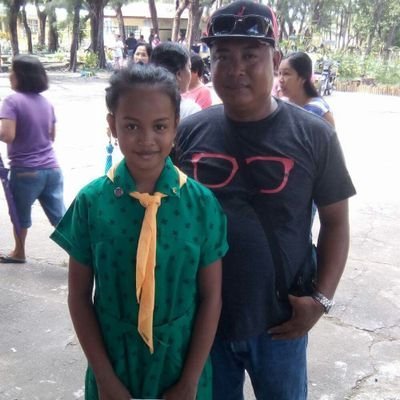 Profile Picture of Sharon D Manuel (@sharondmanuel1) on Twitter