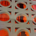 Profile Picture of Jose Massa (@jose_massa) on Instagram