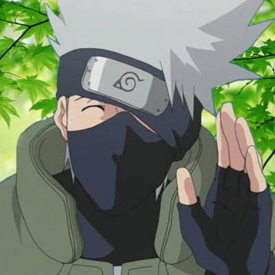 Profile Picture of James Suh (@FUELTHEJELLYJET) on Twitter