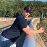 Profile Picture of Jesse Goforth (@jesse_broforth) on Instagram