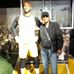 Profile Picture of Olin Thompson (@olin.thompson.779) on Facebook