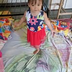 Profile Picture of Yen Yumme Membreve (@mariel.membreve.37) on Facebook