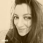Profile Picture of Grace Dupuy (@grace.dpy) on Instagram