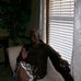 Profile Picture of Ruthie Scott (@ruthie.scott.754) on Facebook