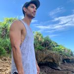 Profile Picture of Julio Rodriguez-Diaz (@julio.soflo) on Instagram