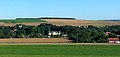 Profile Picture of Berteaucourt-lès-Thenneson Wikipedia