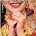 Profile Picture of Naima Jannat (@naima.jannat.14203) on Facebook