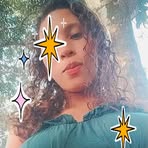 Profile Picture of Eminny M Freitas (@Eminny-M-Freitas) on Facebook