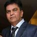 Profile Picture of Jagdip Shah (@Jagdip-Shah) on Facebook