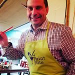 Profile Picture of Steve Wazny (@steve_karen_wazny) on Instagram