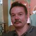 Profile Picture of Christian Gliewe (@christian.gliewe.5) on Facebook