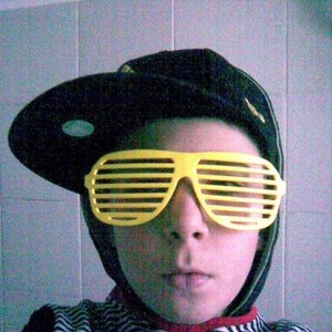 Profile Picture of Marco Francesco Colace (@397688871) on Myspace