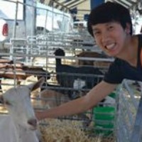 Profile Picture of Kevin Qi-yang Chen (@kevin-qi-yang-chen) on Quora