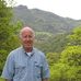 Profile Picture of Scott Jeffers (@scott.jeffers.524) on Facebook