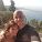 Profile Picture of Alessandra Capoccitti (@aleerobi09) on Pinterest