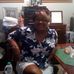 Profile Picture of Laura Irby (@laura.irby.35) on Facebook