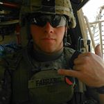 Profile Picture of farrah james (@farrahjames3) on Instagram