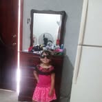 Profile Picture of Julian Navarro (@julian.navarro.852642) on Facebook