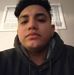 Profile Picture of Tommy Rivera (@tomi.rivera.9822) on Facebook