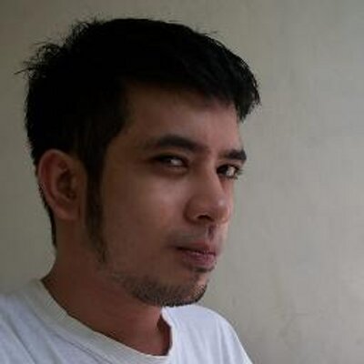 Profile Picture of John Michael Dacanay (@b3b2013) on Twitter