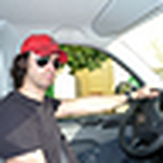 Profile Picture of Ben Trombacco (@bentrombacco) on Flickr