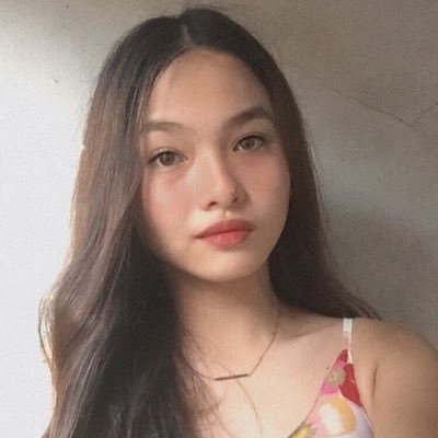 Profile Picture of _MICAH (@micah__alvarez) on Twitter