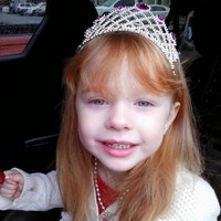 Profile Picture of Nadine Roberts (@nadine-roberts-2) on Quora