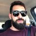 Profile Picture of Alex Fiori (@alex.fiori.397) on Facebook