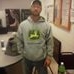 Profile Picture of David Wade (@david.wade.319452) on Facebook