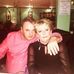 Profile Picture of David Gresty (@david.gresty.370) on Facebook