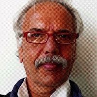 Profile Picture of Peter Scheele (@peter-scheele) on Quora