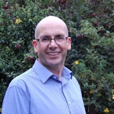 Profile Picture of Paul Groves (@TSPGroupEditor) on Twitter