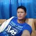 Profile Picture of Jef Flox (@jef.flox.58) on Facebook