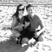 Profile Picture of Lisa Piatt (@lisamarypiatt) on Pinterest