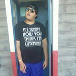 Profile Picture of Chris Helsel (@chris_helsel_0) on Instagram