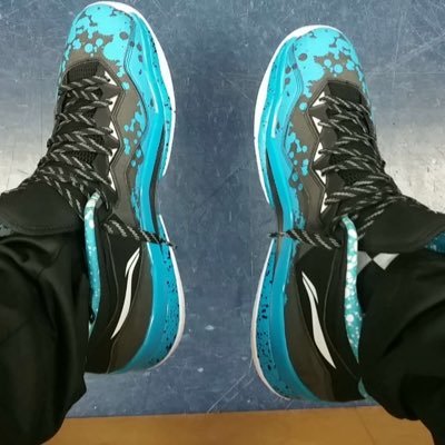 Profile Picture of Matthew DeMars (@Mattmars03) on Twitter