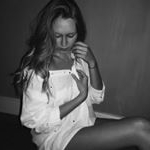 Profile Picture of Tara Van der Linden (@vanderlindentara) on Instagram