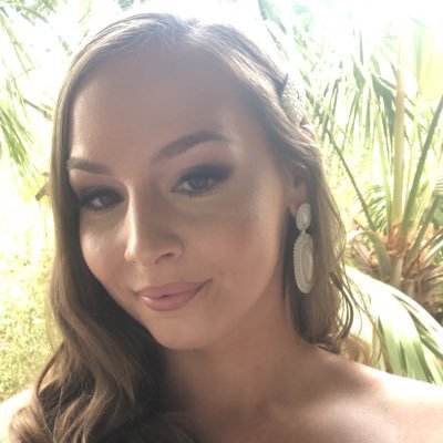 Profile Picture of Kate (@KatelynHankins1) on Twitter