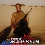 Profile Picture of Chris Puryear (@Chris-Puryear) on Facebook