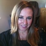 Myrna Macias - Instagram Profile Picture of Myrna Macias (@littlelamb408) on Instagram