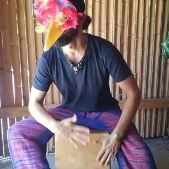 Profile Picture of Eddie James (@eddie_james) on Poshmark