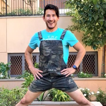 Daniel Waltermire - Twitter Profile Picture of Daniel Waltermire (@dannywaltermire) on Twitter