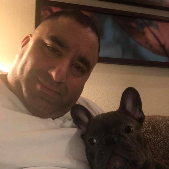 Profile Picture of Craig Ryan (@mng934) on Poshmark