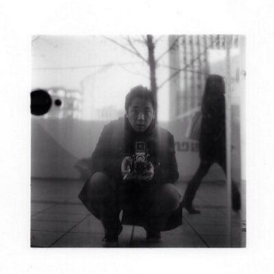 Profile Picture of Hansang Kim (@hansang0708) on Twitter