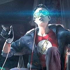 Profile Picture of Javier Rafael (@jrsanchez___) on Twitter