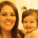 Profile Picture of Jonna Moseley-Gorbett (@jgorbett911) on Pinterest